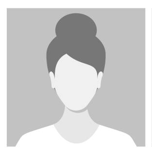 Prospective buyer near Filmistan Studios