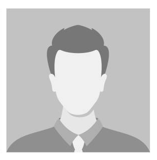 Homebuyer near SV Road